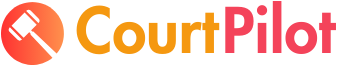 CourtPilot