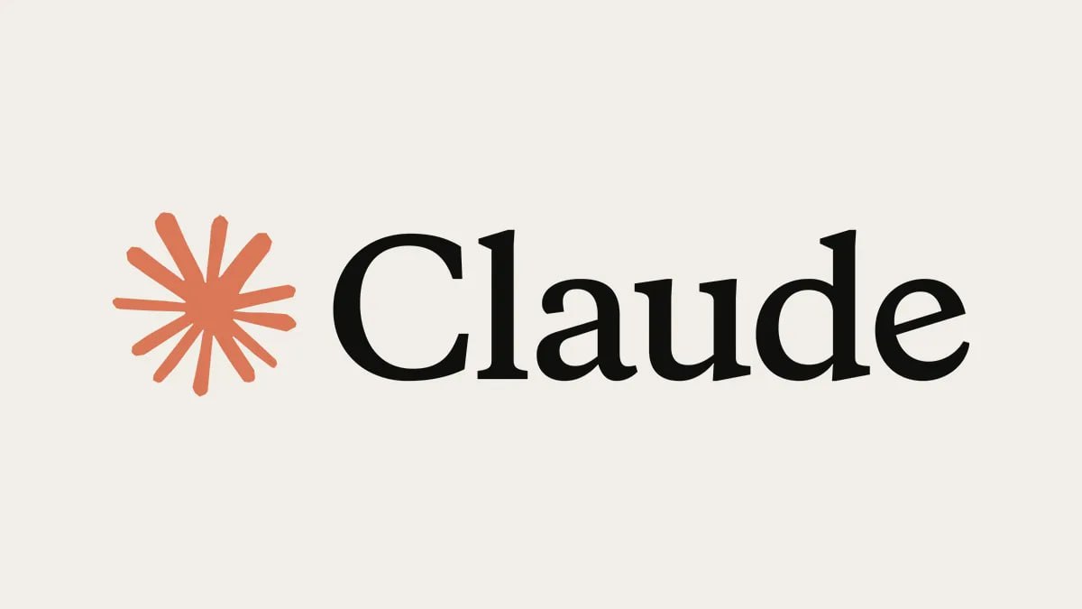 Anthropic's Claude Legal Plugin: What It Means for People Representing Themselves